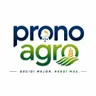 PronoAgro