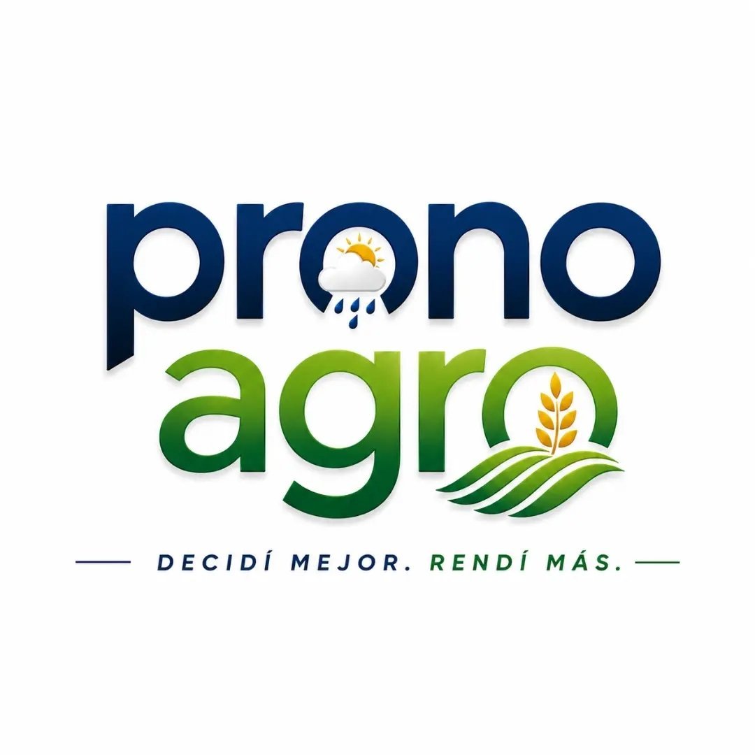 PronoAgro